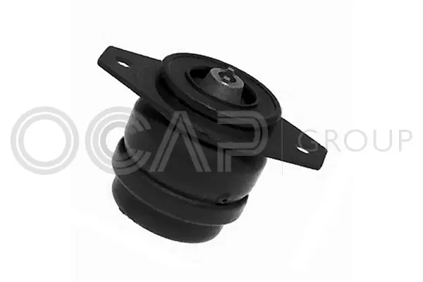 Mounting, engine (1226051)