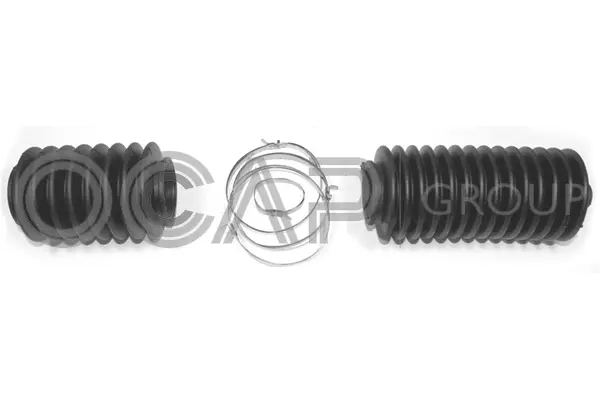 Bellow Kit, steering (0901546)
