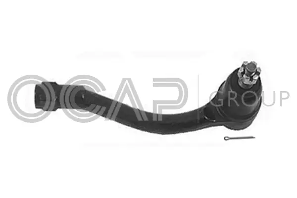 Tie Rod End (0292769)