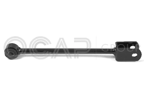 Link/Coupling Rod, stabiliser bar (0502379)