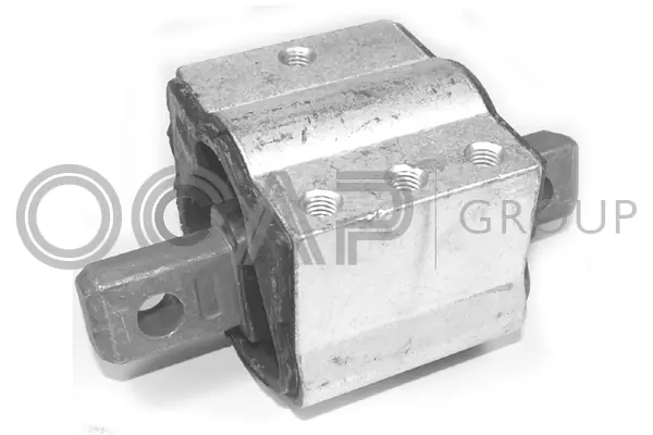 Mounting, engine (1226569)
