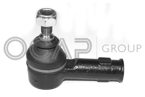 Tie Rod End (0284461)