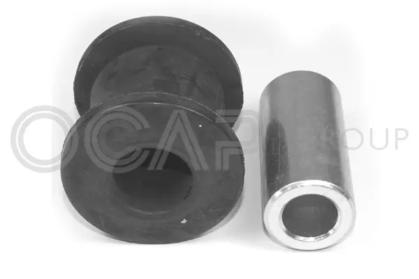 Mounting, control/trailing arm (1215176)