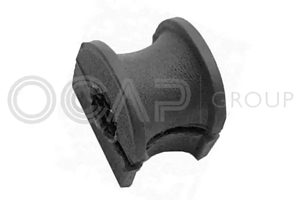 Mounting, stabiliser bar (1214088)