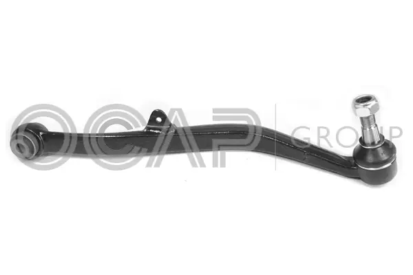 Control/Trailing Arm, wheel suspension (0392204)