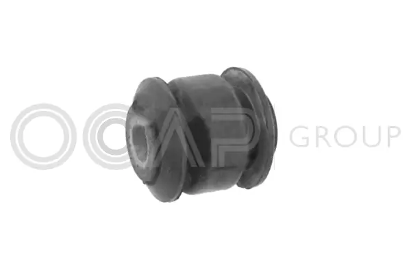 Mounting, control/trailing arm (1215822)