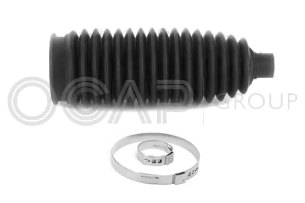Bellow Kit, steering (0908077)