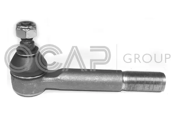 Tie Rod End (0180729)