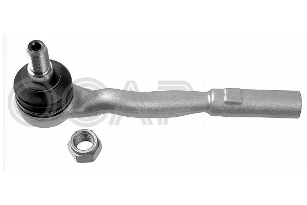 Tie Rod End (0284299)