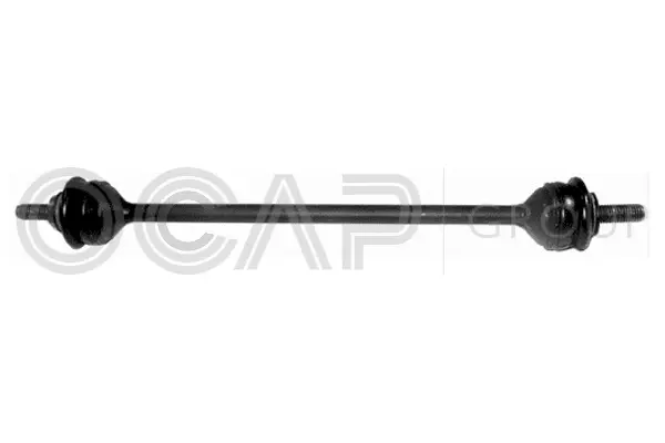 Link/Coupling Rod, stabiliser bar (0500318)
