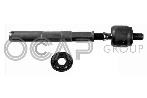 Inner Tie Rod (0600923)