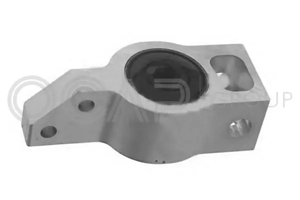 Mounting, control/trailing arm (1216029)