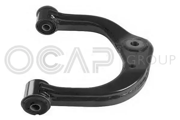 Control/Trailing Arm, wheel suspension (0792624)