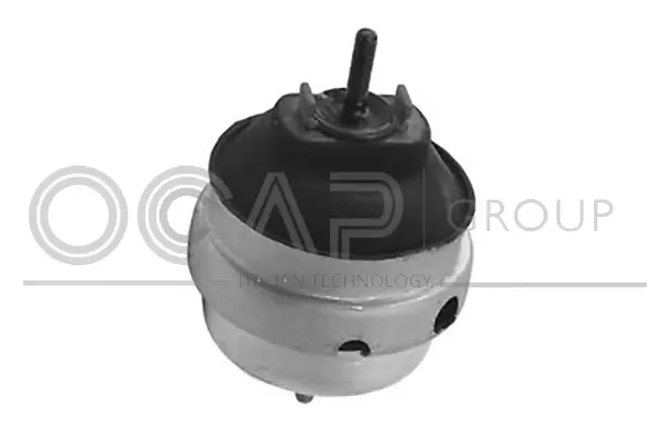 Mounting, engine (1226637)