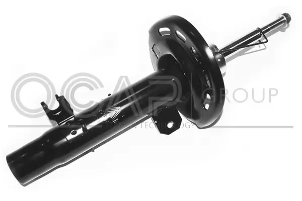 Shock Absorber (82547FR)