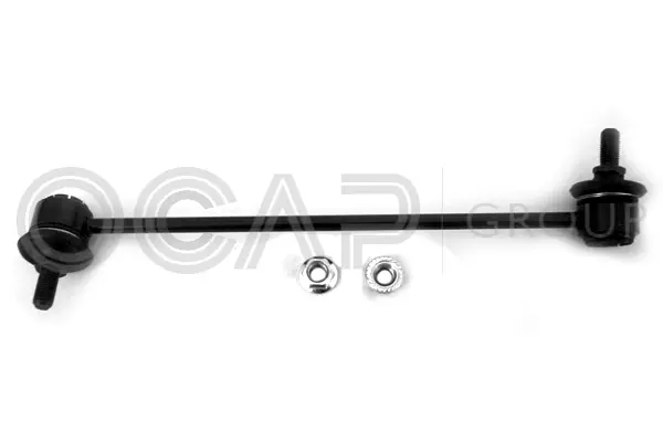 Link/Coupling Rod, stabiliser bar (0504225)