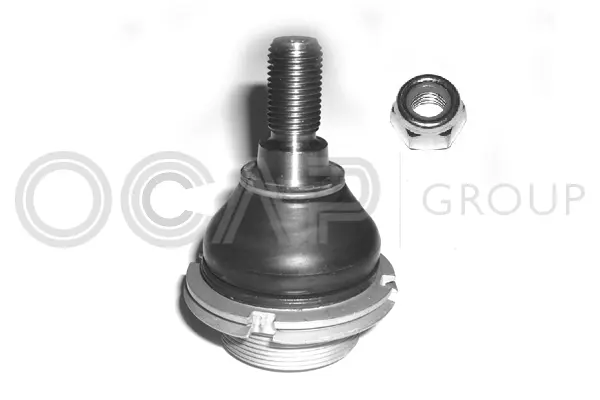 Ball Joint (0404386)