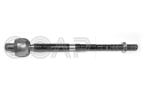 Inner Tie Rod (0603139)