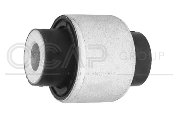 Mounting, control/trailing arm (1216510)