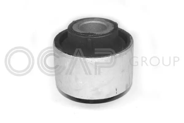 Mounting, control/trailing arm (1215956)