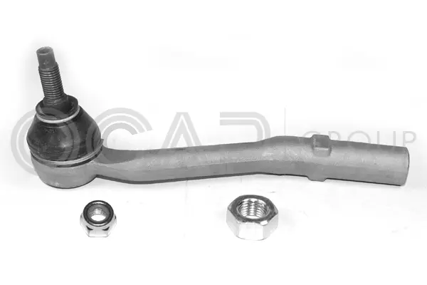 Tie Rod End (0284600)