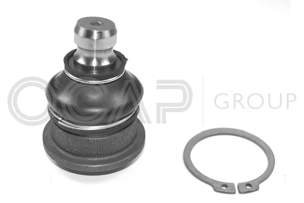 Ball Joint (0405583)