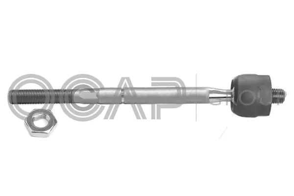 Inner Tie Rod (0608534)