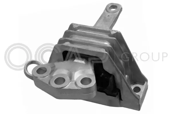Mounting, engine (1226524)