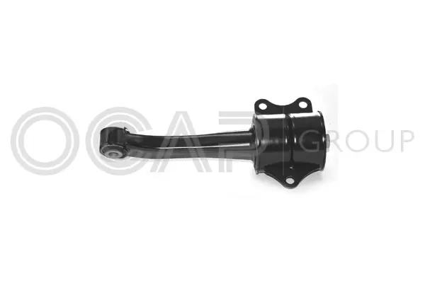 Mounting, engine (1225496)