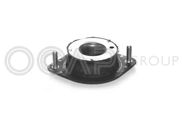 Mounting, engine (1225431)