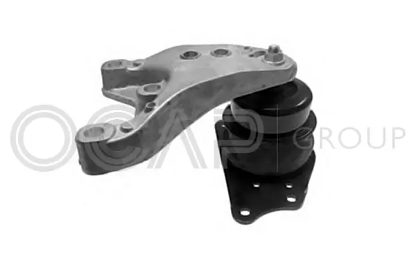 Mounting, engine (1226271)