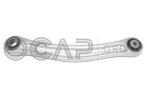 Control/Trailing Arm, wheel suspension (0385545)