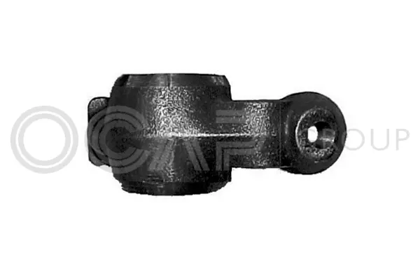 Mounting, control/trailing arm (1215645)
