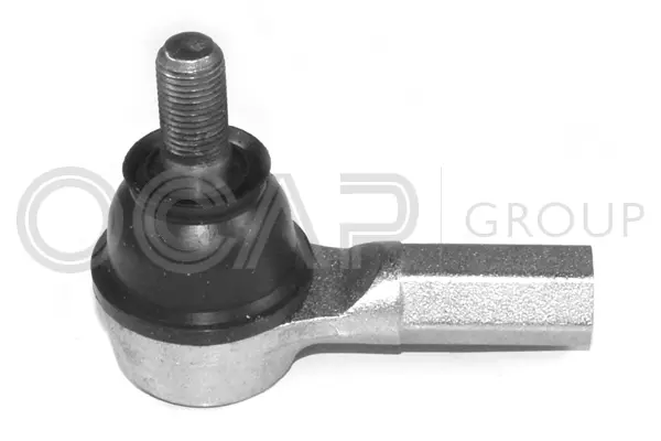 Tie Rod End (0284489)