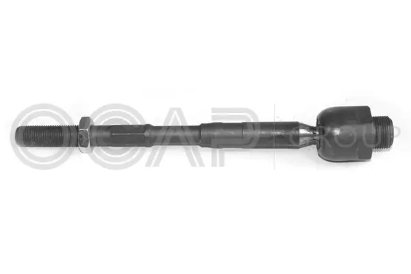 Inner Tie Rod (0603271)