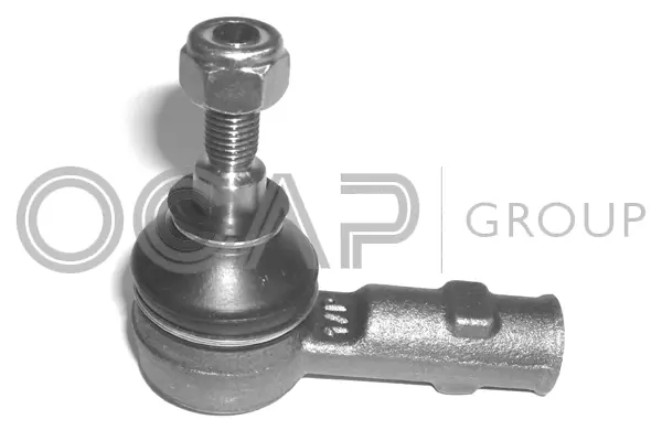 Tie Rod End (0284351)