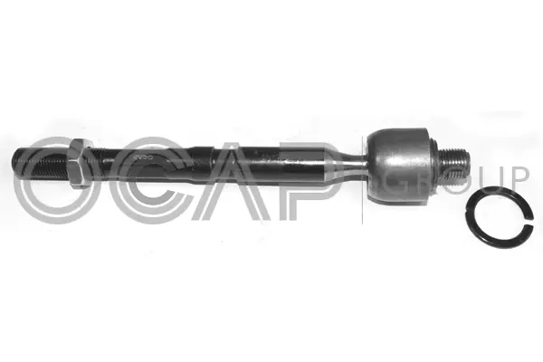 Inner Tie Rod (0605738)