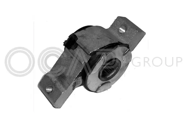 Mounting, control/trailing arm (1215456)