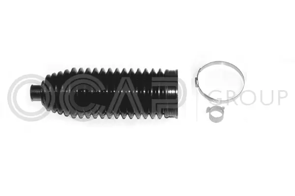 Bellow Kit, steering (0902733)