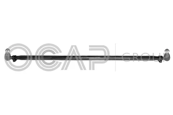 Tie Rod (0507886)