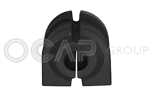 Mounting, stabiliser bar (1214164)