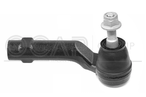 Tie Rod End (0293938)