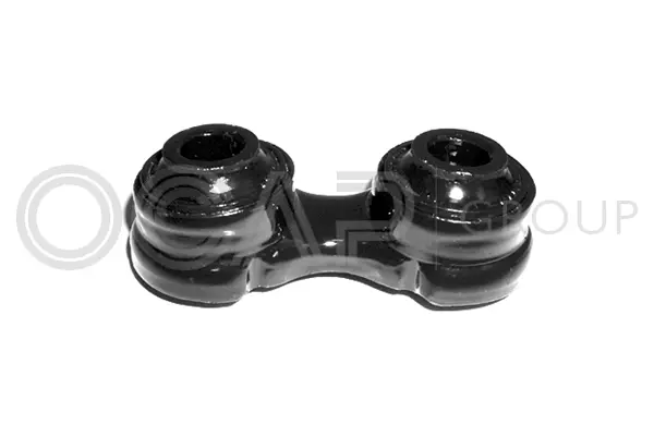 Link/Coupling Rod, stabiliser bar (0502352)