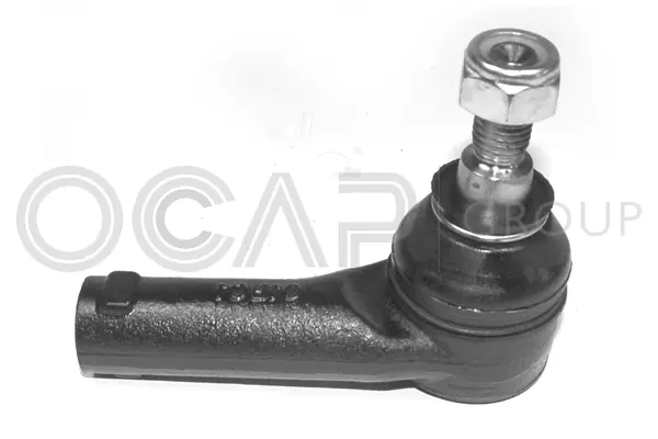 Tie Rod End (0291411)