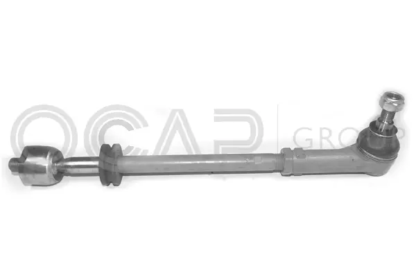 Tie Rod (0591413)