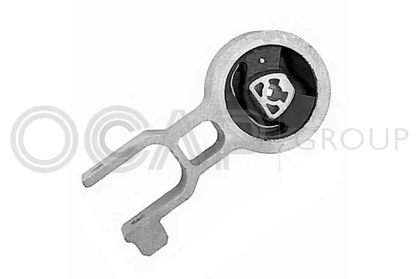 Mounting, engine (1226041)
