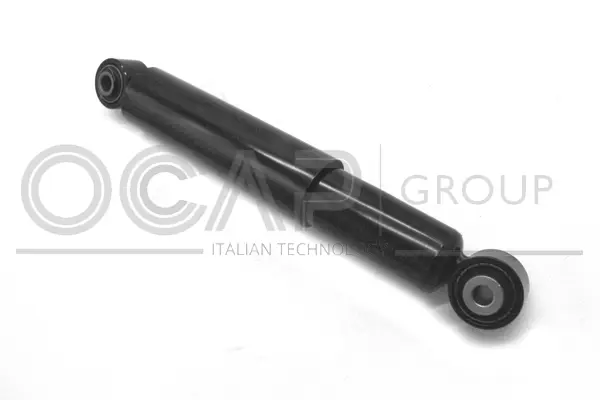 Shock Absorber (82391RU)