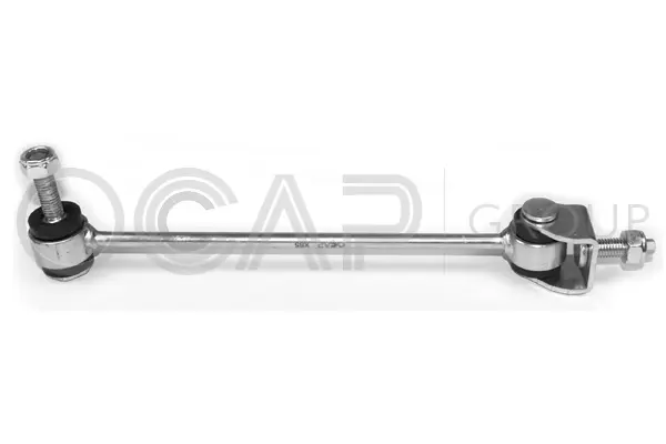 Link/Coupling Rod, stabiliser bar (0582712)
