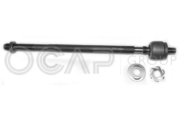 Inner Tie Rod (0601524)