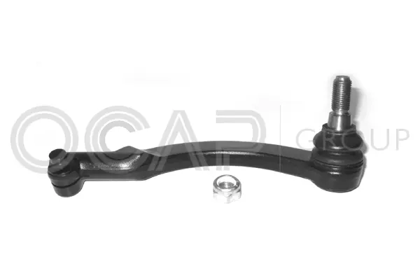 Tie Rod End (0293810)